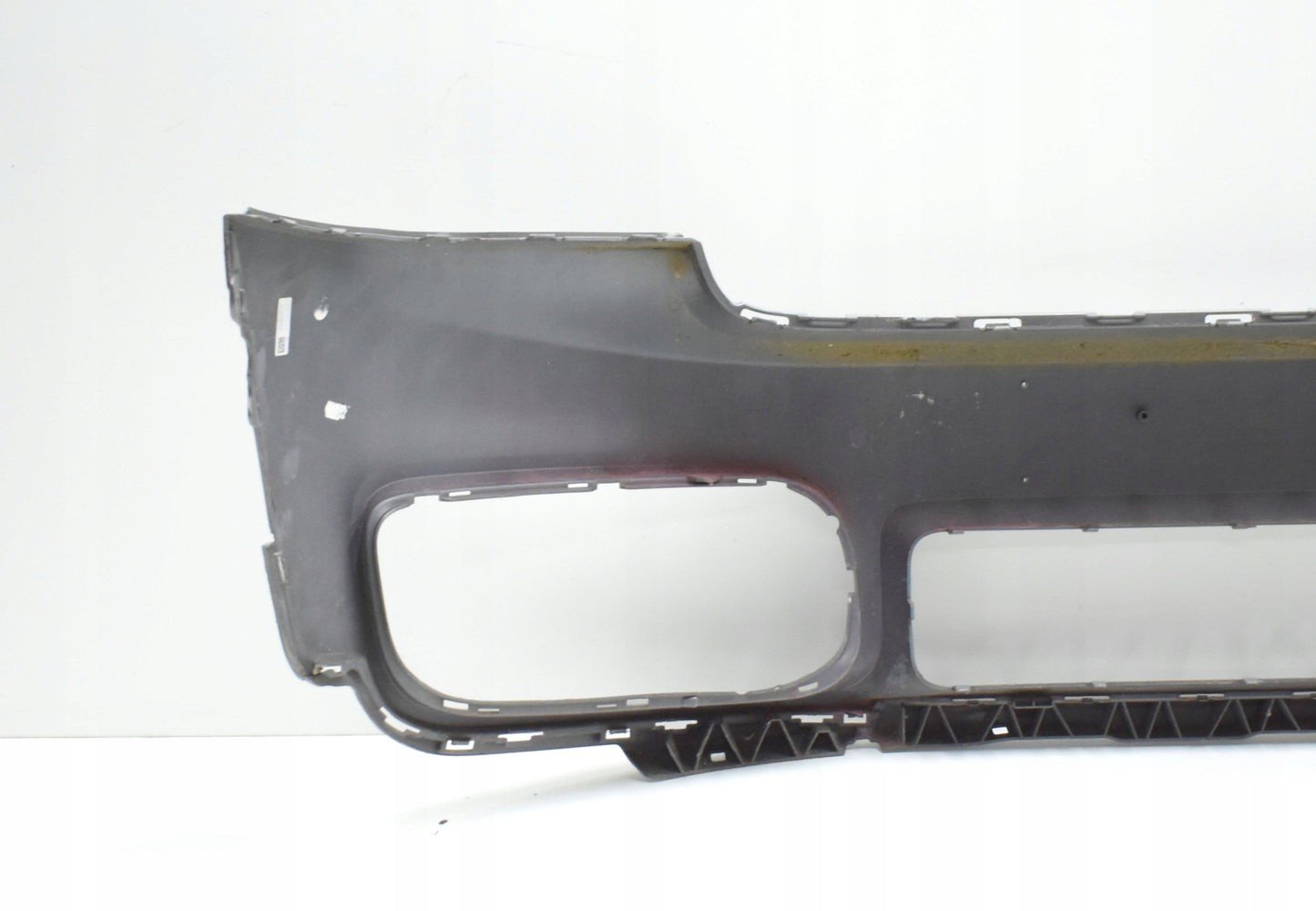 MINI COUNTRYMAN F60 FRONT BUMPER ORG
