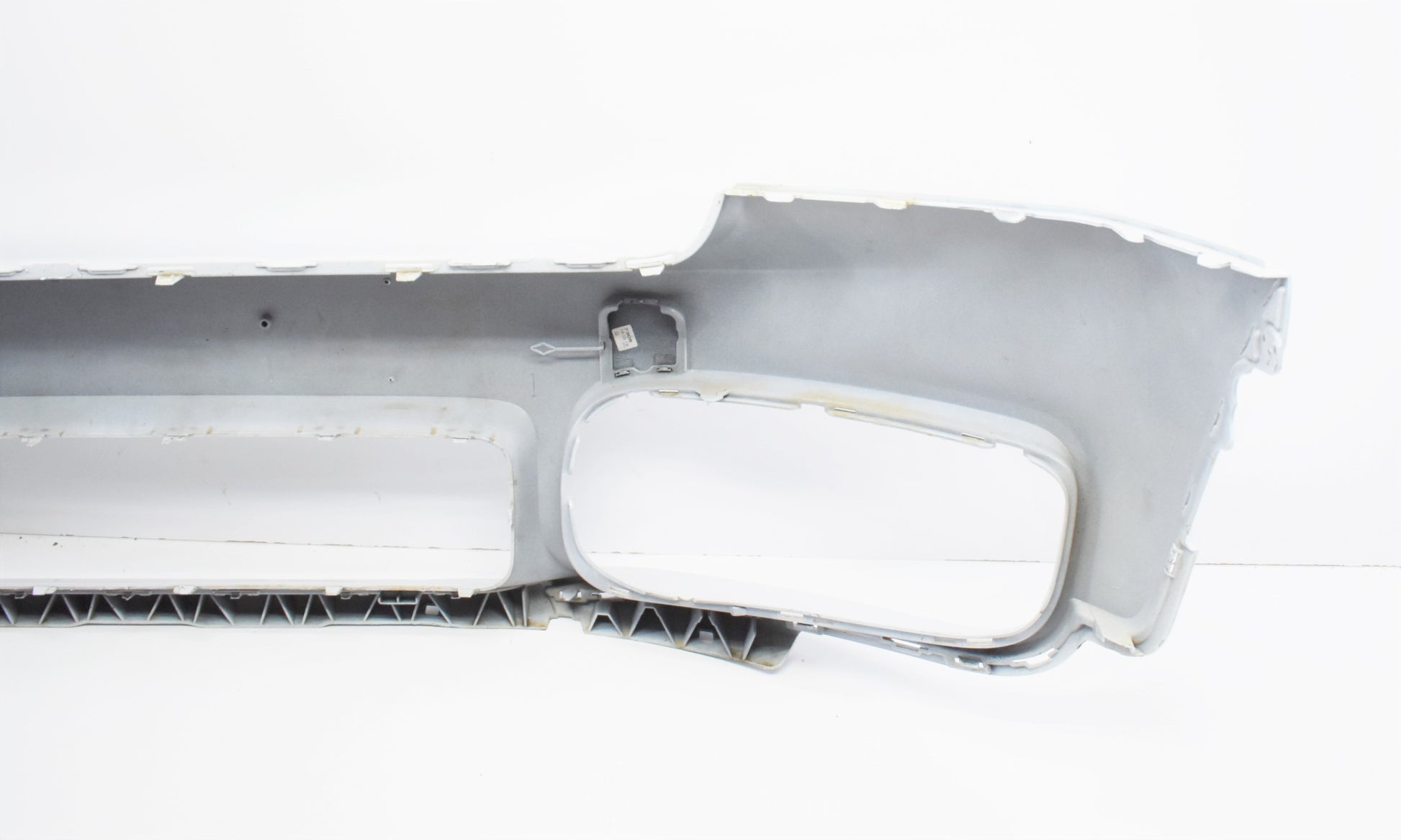 MINI COUNTRYMAN F60 FRONT BUMPER SUPER CONDITION ORG