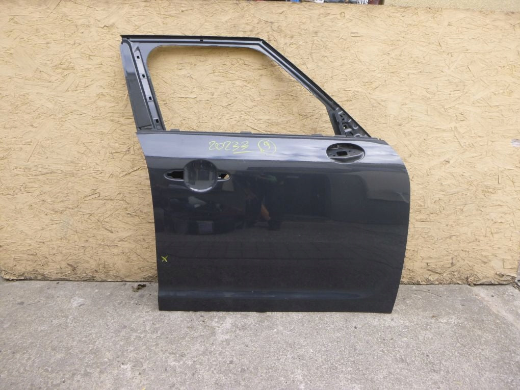 MINI COUNTRYMAN F60 Right Front Door