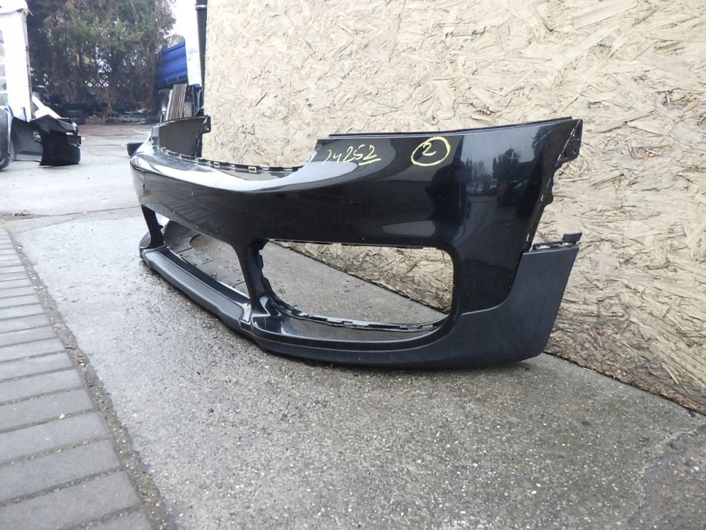 MINI COUNTRYMAN II 2 F60 Front Bumper