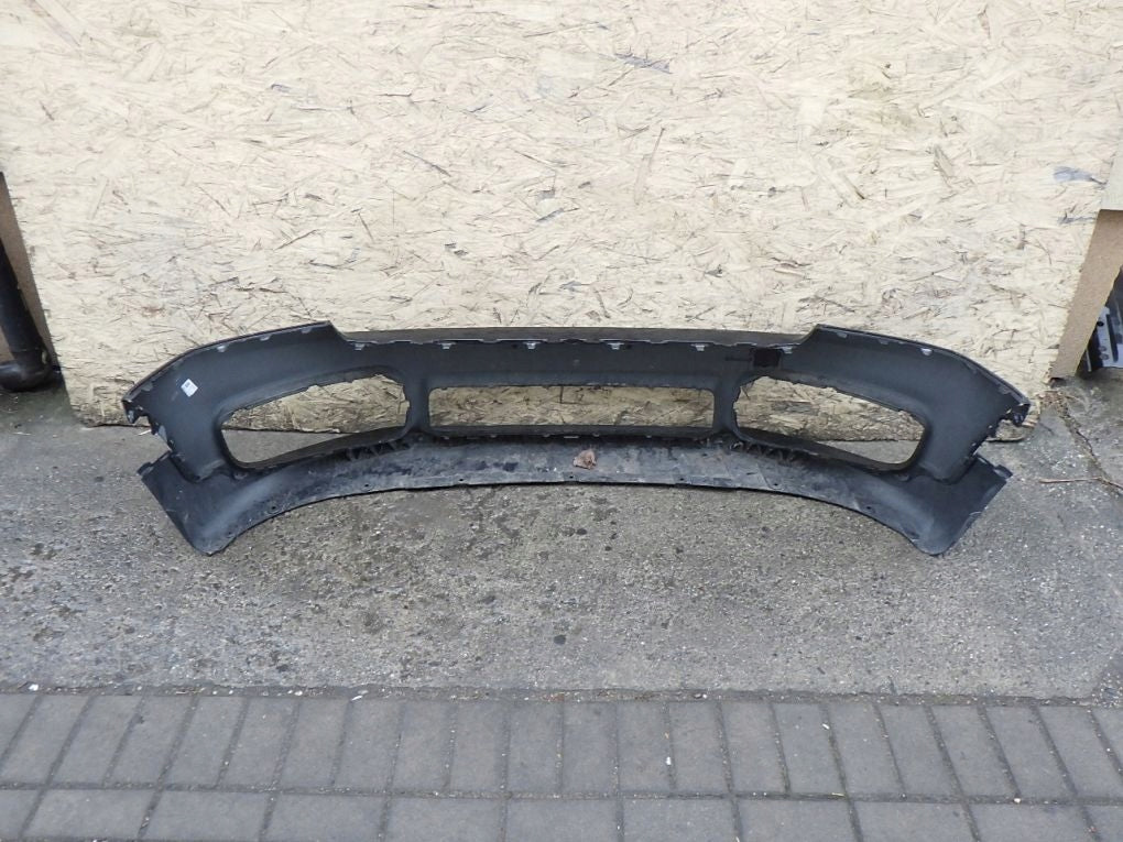 MINI COUNTRYMAN II 2 F60 Front Bumper
