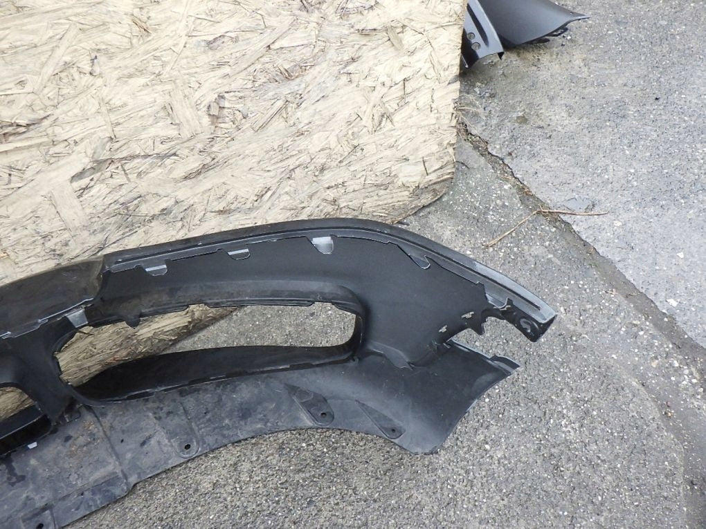 MINI COUNTRYMAN II 2 F60 Front Bumper