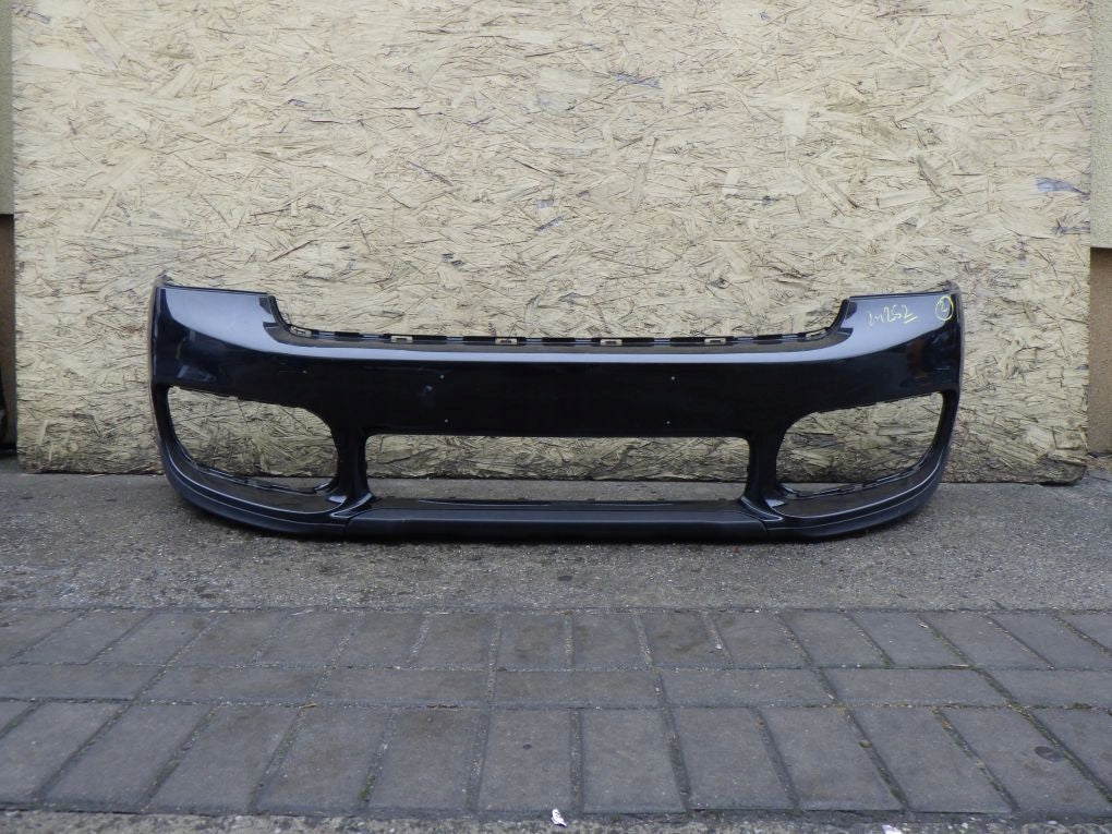 MINI COUNTRYMAN II 2 F60 Front Bumper