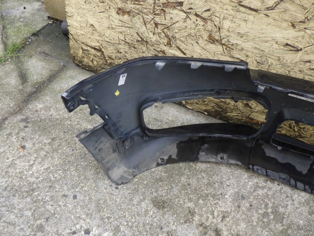 MINI COUNTRYMAN II 2 F60 Front Bumper