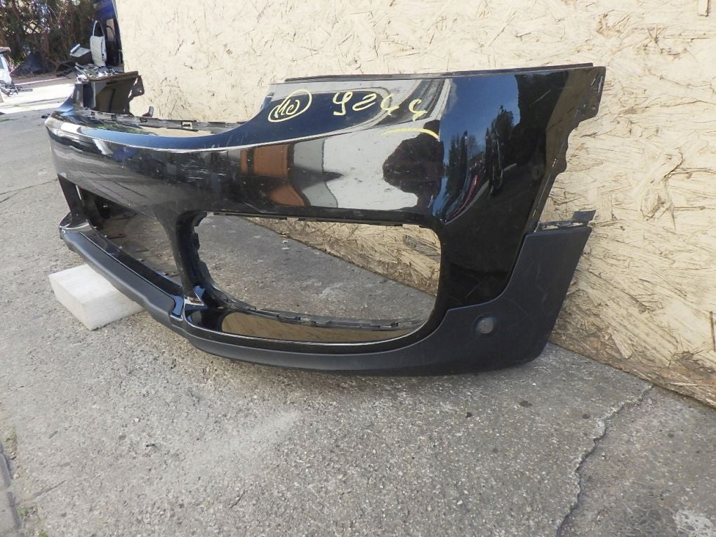 MINI COUNTRYMAN II 2 F60 Front Bumper