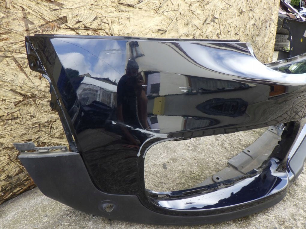 MINI COUNTRYMAN II 2 F60 Front Bumper