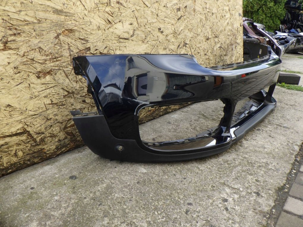 MINI COUNTRYMAN II 2 F60 Front Bumper