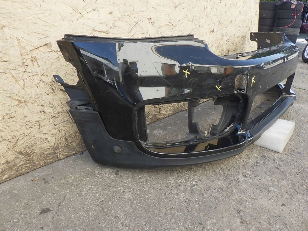 MINI COUNTRYMAN II 2 F60 Front Bumper