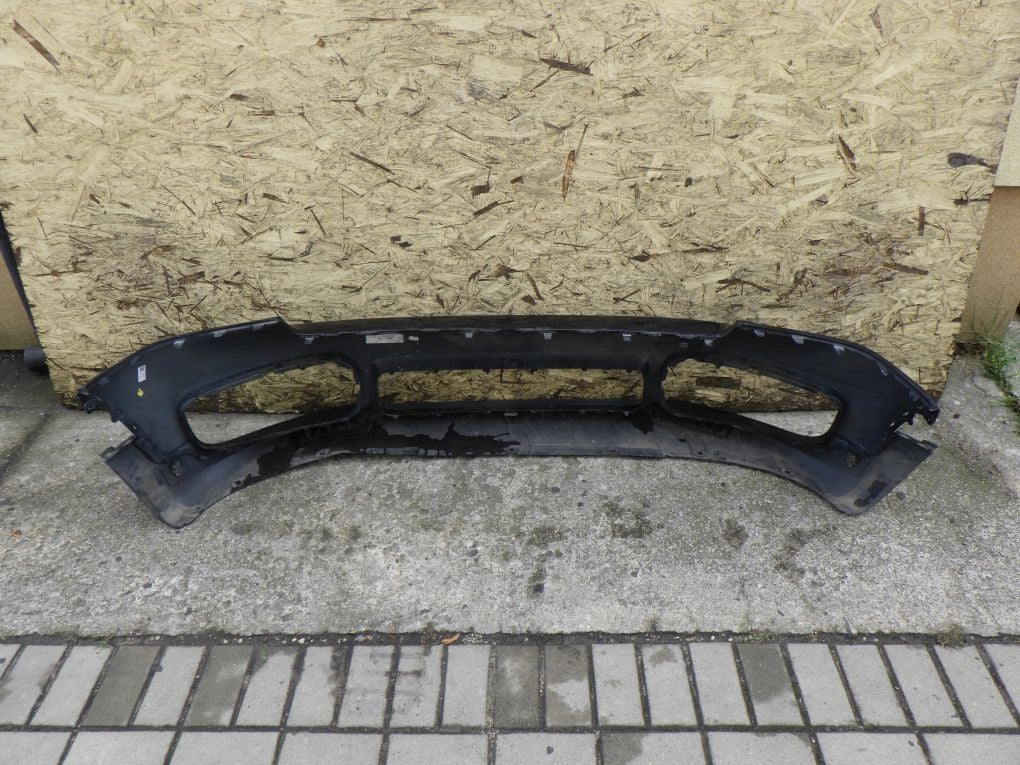 MINI COUNTRYMAN II 2 F60 Front Bumper