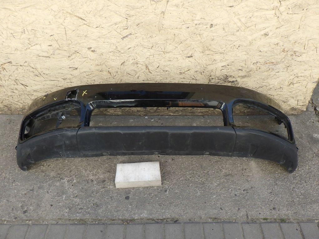 MINI COUNTRYMAN II 2 F60 Front Bumper