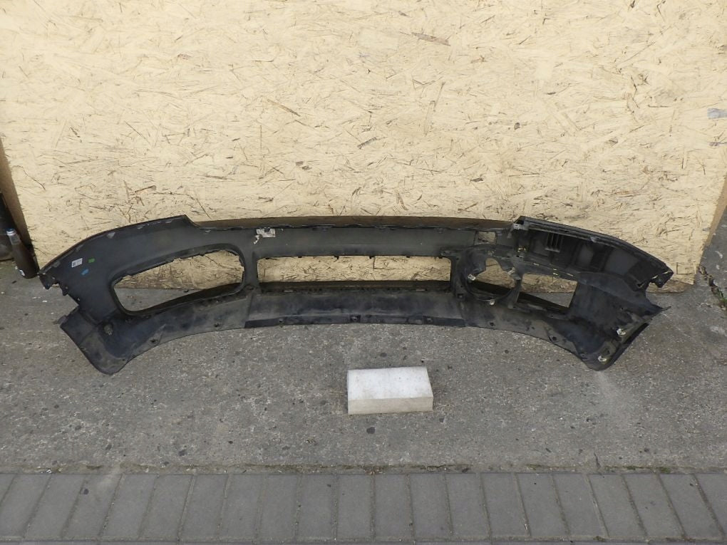 MINI COUNTRYMAN II 2 F60 Front Bumper