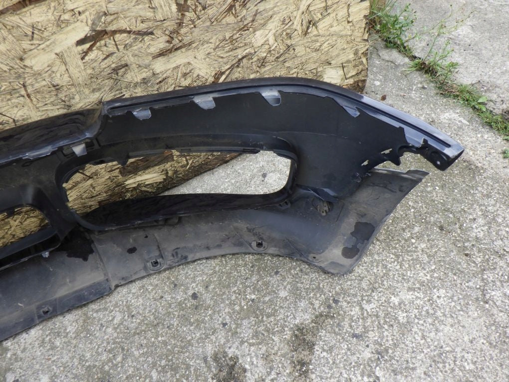 MINI COUNTRYMAN II 2 F60 Front Bumper