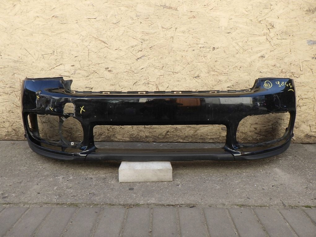 MINI COUNTRYMAN II 2 F60 Front Bumper