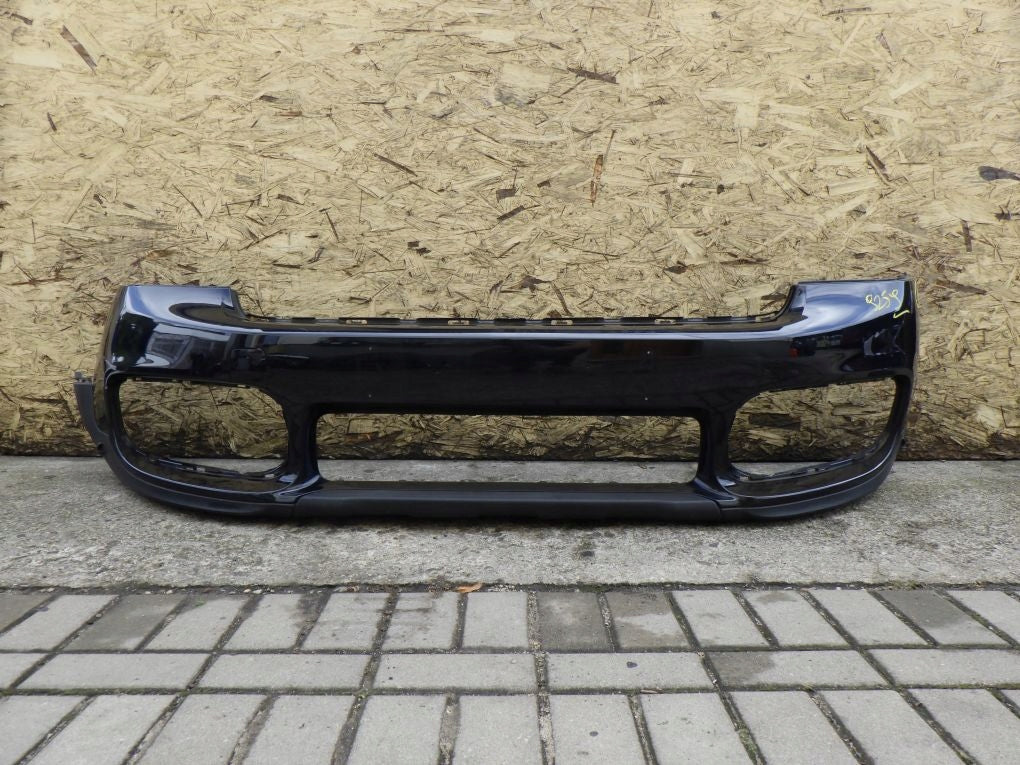 MINI COUNTRYMAN II 2 F60 Front Bumper