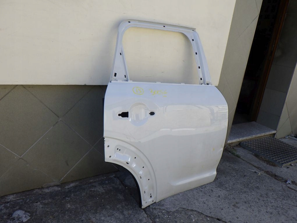 MINI COUNTRYMAN II F60 Right Rear Door