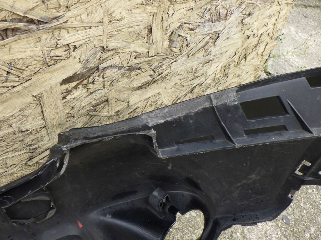 MINI COUNTRYMAN S R60 PACEMAN S R61 Front Bumper