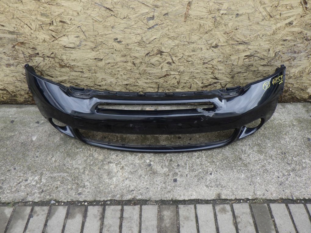 MINI COUNTRYMAN S R60 PACEMAN S R61 Front Bumper