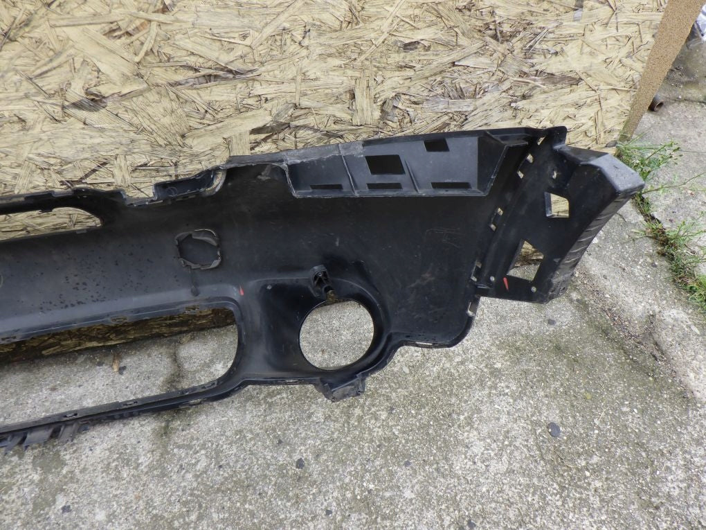 MINI COUNTRYMAN S R60 PACEMAN S R61 Front Bumper