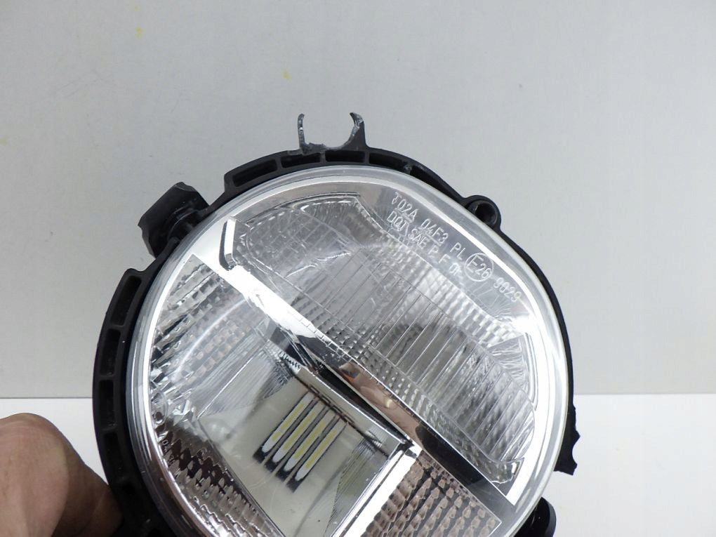 MINI F54 F55 F56 LED DRL RIGHT