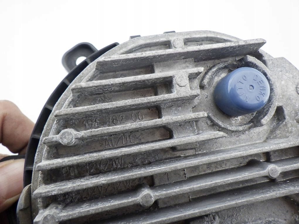 MINI F54 F55 F56 LED DRL RIGHT