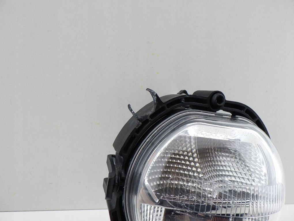 MINI F54 F55 F56 LED DRL RIGHT