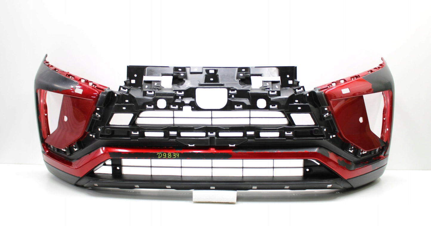 MITSUBISHI ECLIPSE CROSS FRONT BUMPER ORG