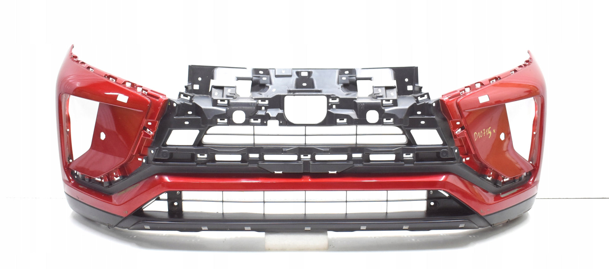 MITSUBISHI ECLIPSE CROSS FRONT BUMPER ORG