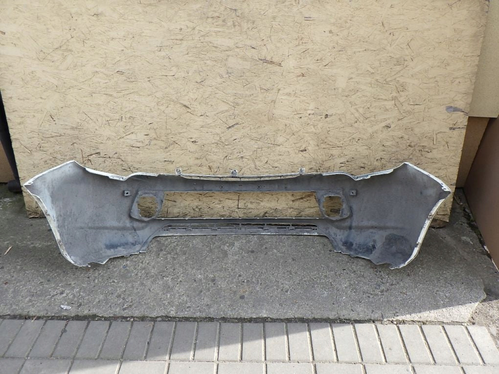MITSUBISHI L200 L 200 16- Front Bumper