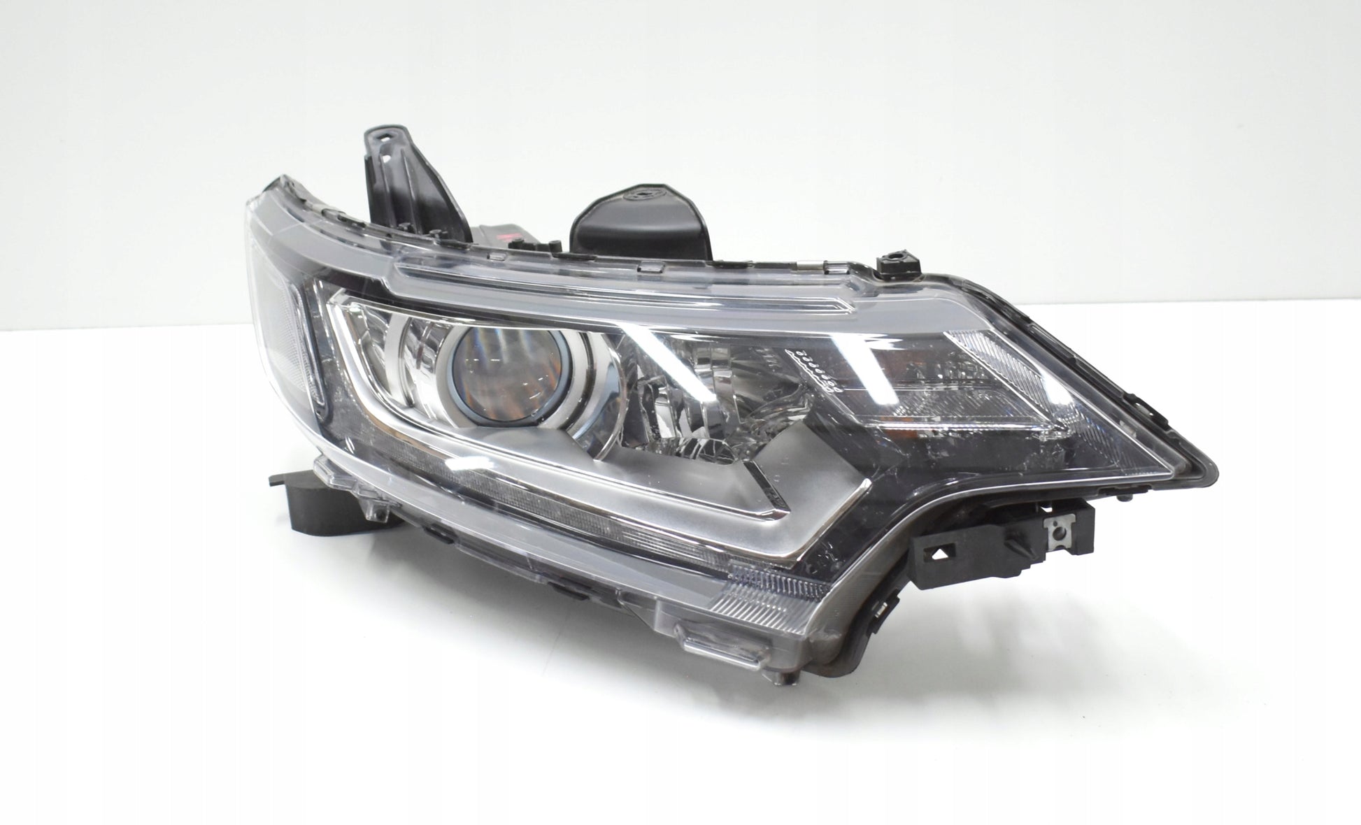 MITSUBISHI OUTLANDER III LIFT LAMP RIGHT FRONT HEADLIGHT ORG LED EU