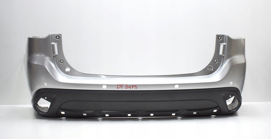 MITSUBISHI OUTLANDER REAR BUMPER LIFT ORG
