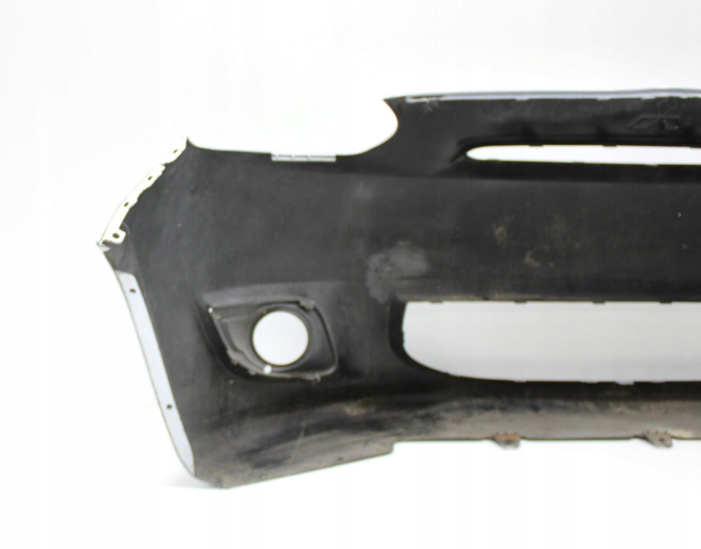 MITSUBISHI SPACE STAR II FRONT BUMPER ORG