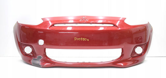 MITSUBISHI SPACE STAR II FRONT BUMPER ORG