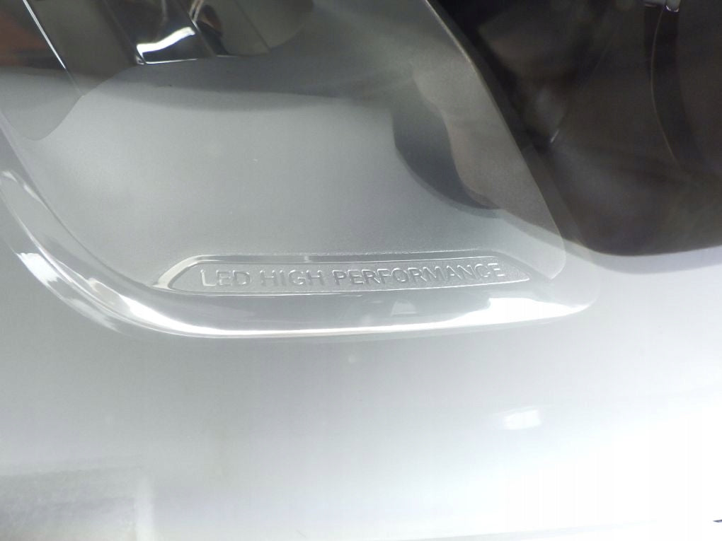 Mercedes B-Class W 247 FULL LED PERFORMANCE HEADLIGHT RIGHT