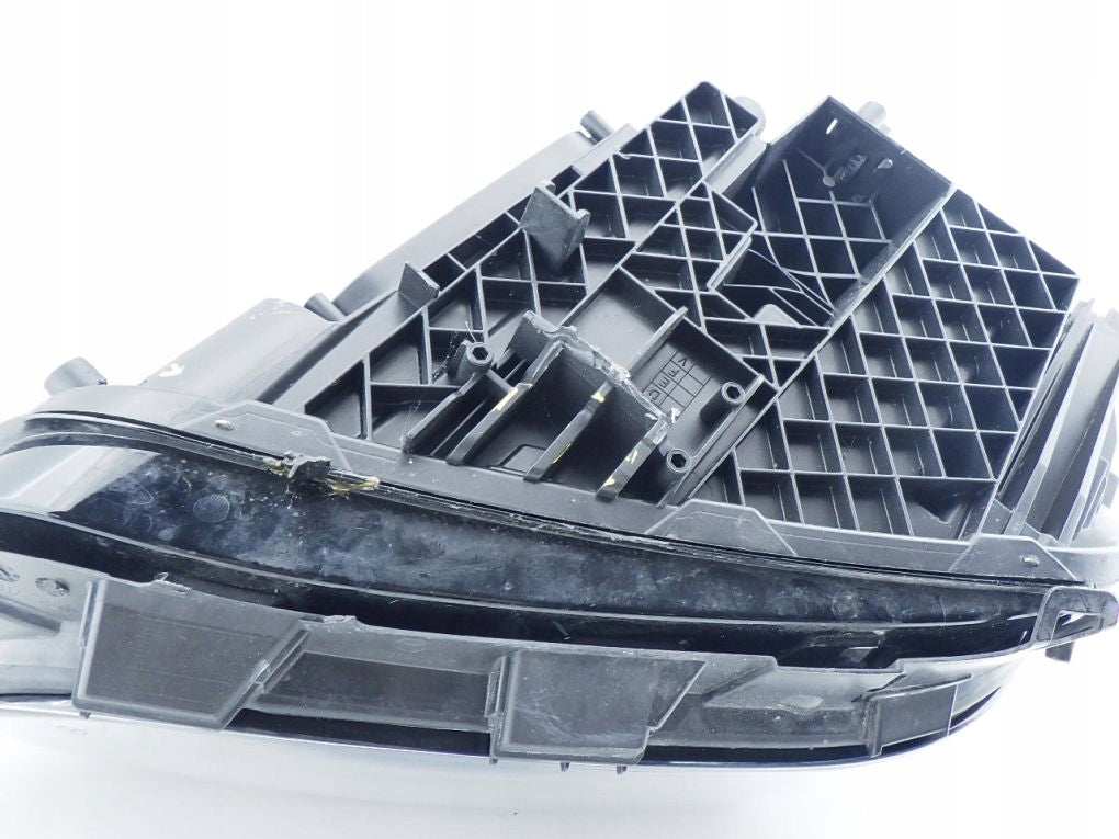 Mercedes B-Class W 247 FULL LED PERFORMANCE HEADLIGHT RIGHT