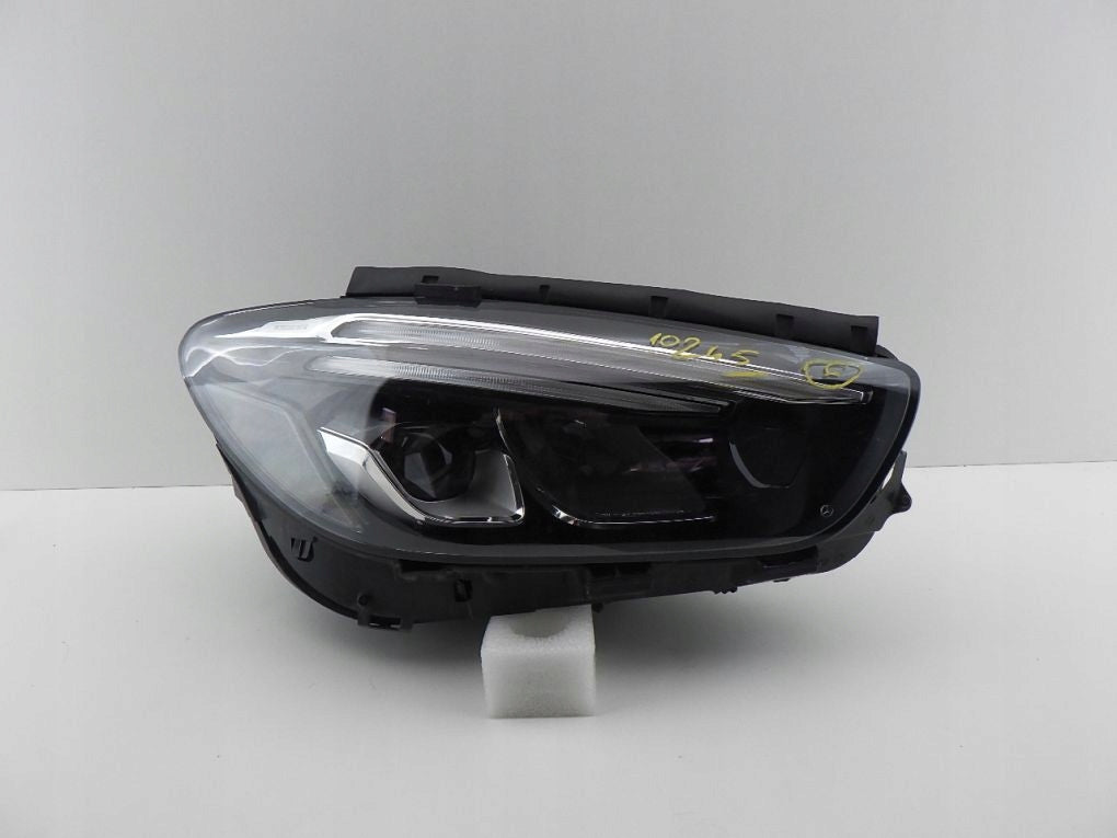 Mercedes B-Class W 247 FULL LED PERFORMANCE HEADLIGHT RIGHT