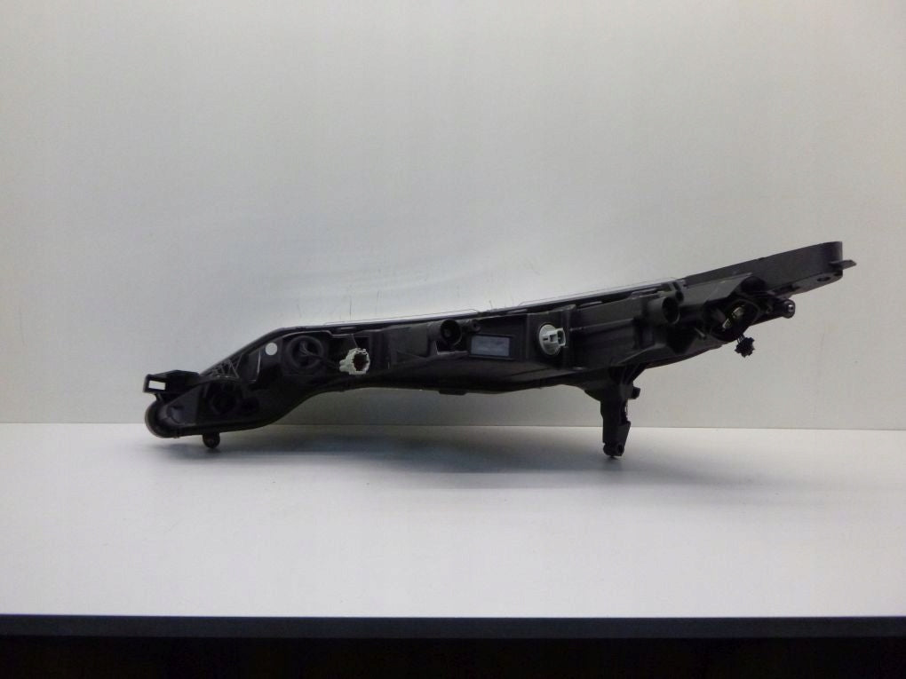 NISSAN JUKE II LED 19- Right Headlight