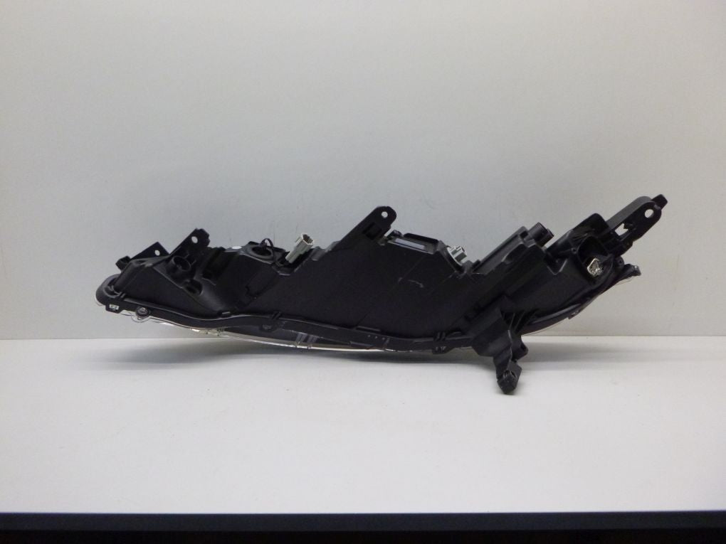 NISSAN JUKE II LED 19- Right Headlight