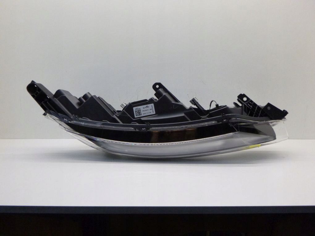 NISSAN JUKE II LED 19- Right Headlight