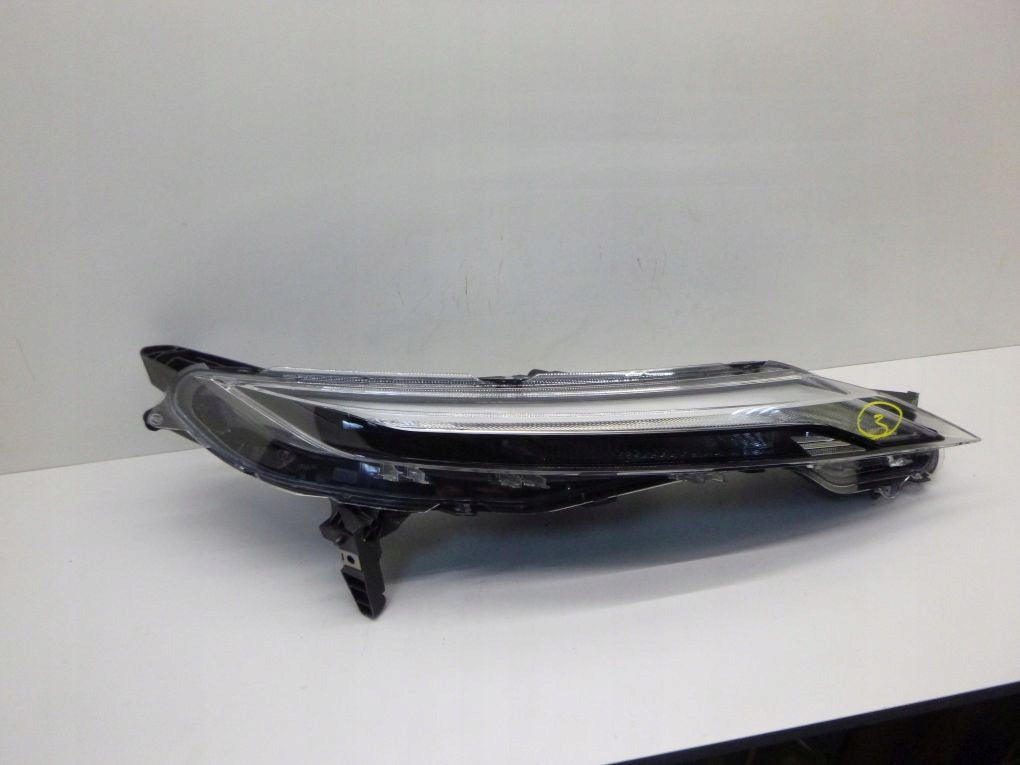 NISSAN JUKE II LED 19- Right Headlight