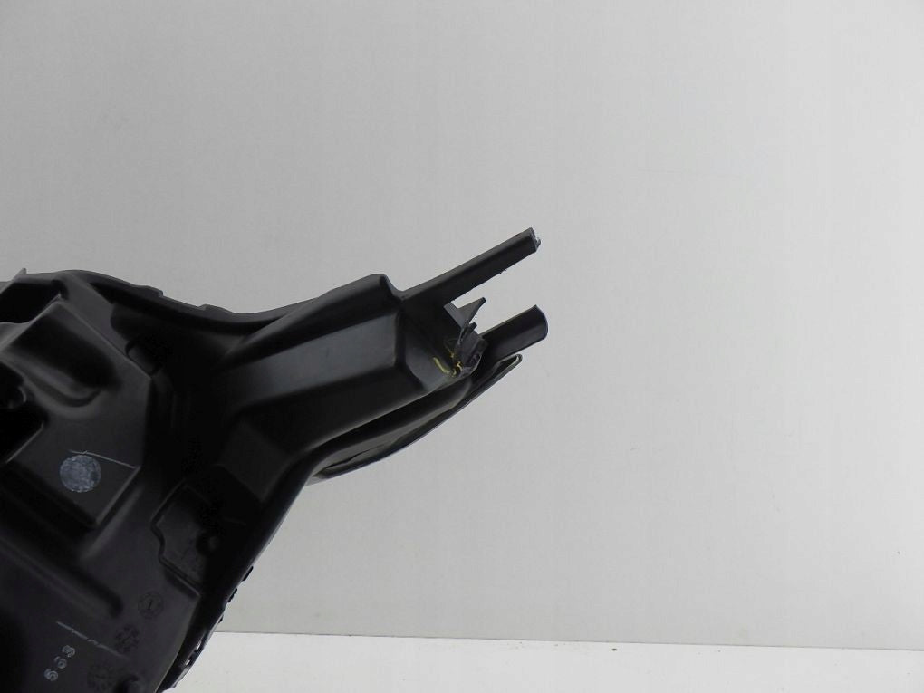 NISSAN QASHQAI III 3 J12 ADAPTIVE FULL LED 21- Front Right Headlight