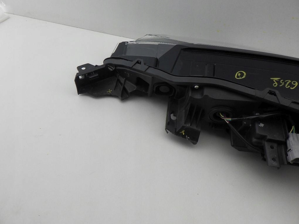 NISSAN X-TRAIL X TRAIL T33 ROGUE 2021- Right Headlight