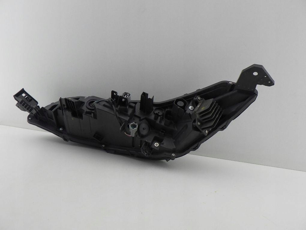 NISSAN X-TRAIL X TRAIL T33 ROGUE 2021- Right Headlight