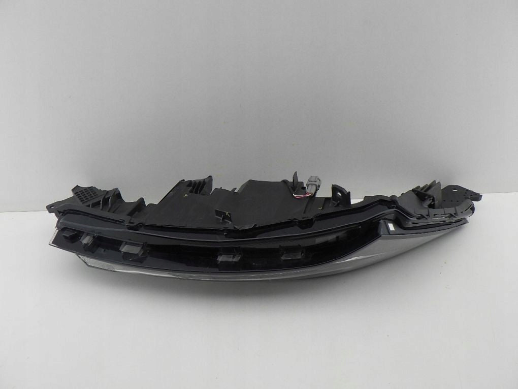 NISSAN X-TRAIL X TRAIL T33 ROGUE 2021- Right Headlight