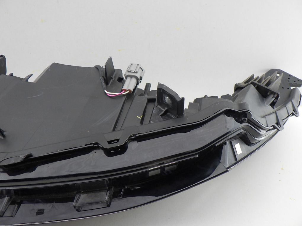 NISSAN X-TRAIL X TRAIL T33 ROGUE 2021- Right Headlight