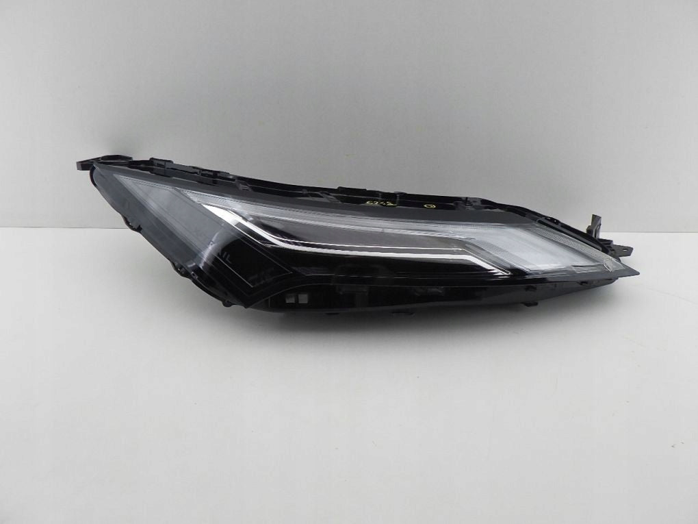NISSAN X-TRAIL X TRAIL T33 ROGUE 2021- Right Headlight