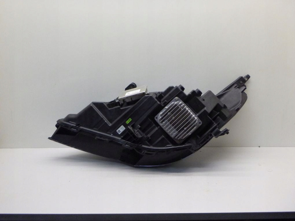 OPEL ASTRA 5 V K INTELI LUX LED HEADLIGHT RIGHT FRONT