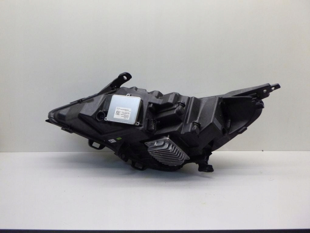 OPEL ASTRA 5 V K INTELI LUX LED HEADLIGHT RIGHT FRONT