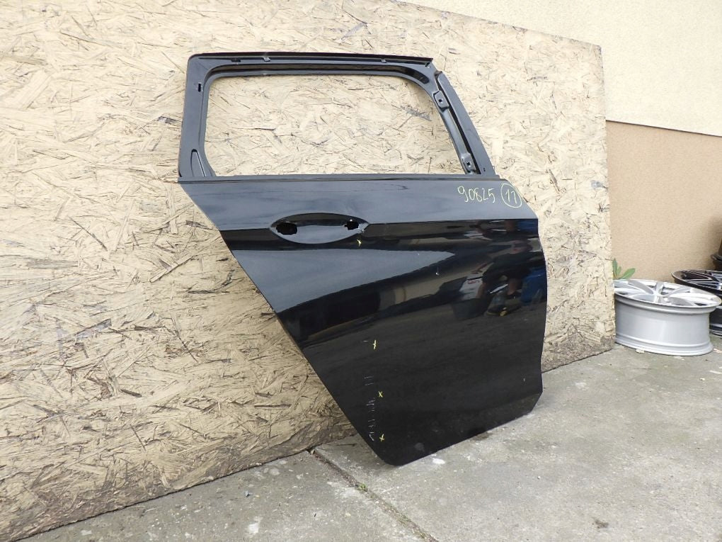 OPEL ASTRA 5 V K KOMBI 15- Right Rear Door