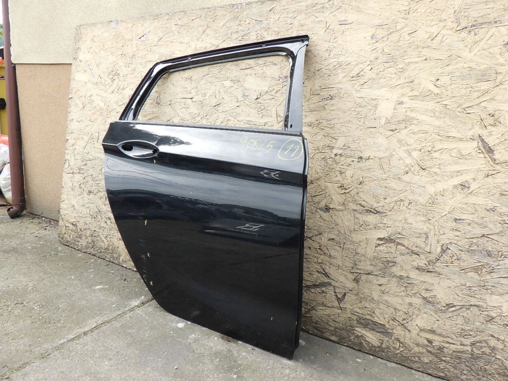 OPEL ASTRA 5 V K KOMBI 15- Right Rear Door