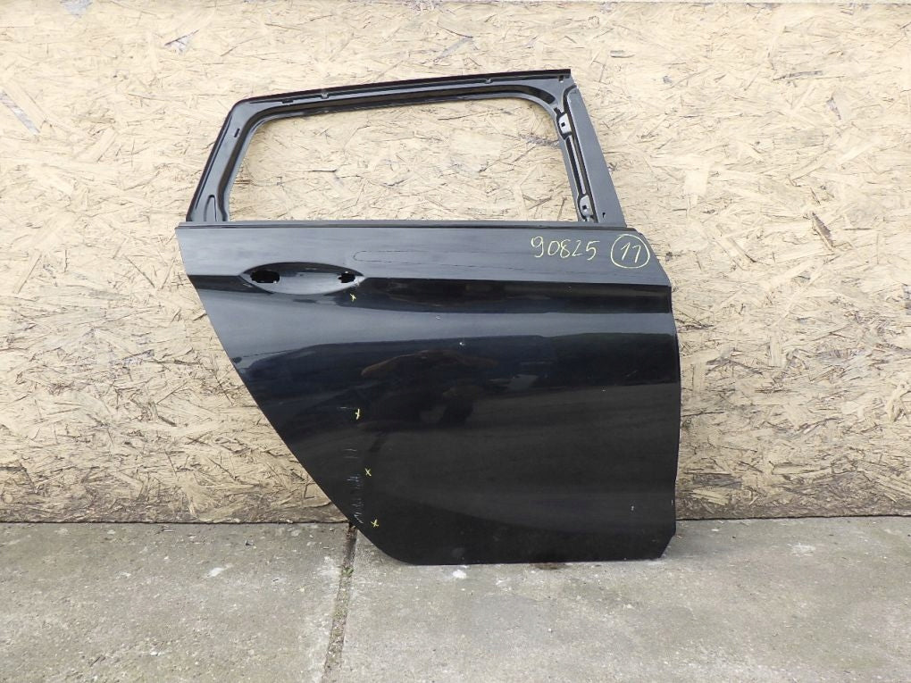 OPEL ASTRA 5 V K KOMBI 15- Right Rear Door